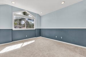 703 Twin Peaks Ave, Simi Valley CA, 93065