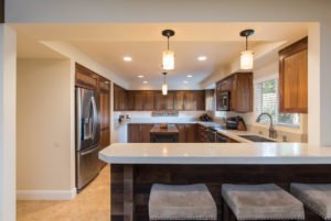 06 1336 E Avenida de Los Arboles HsHProd-23