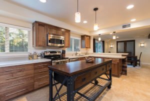 07 1336 E Avenida de Los Arboles HsHProd-24