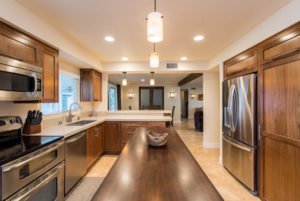 08 1336 E Avenida de Los Arboles HsHProd-25