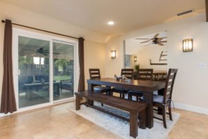 10 1336 E Avenida de Los Arboles HsHProd-21