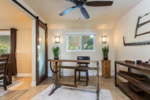 11 1336 E Avenida de Los Arboles HsHProd-16