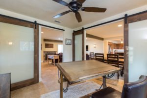 12 1336 E Avenida de Los Arboles HsHProd-17