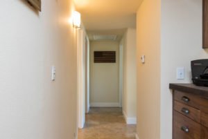 13 1336 E Avenida de Los Arboles HsHProd-22