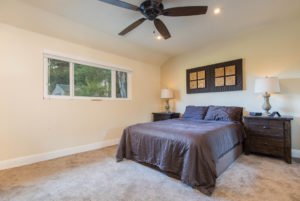 14 1336 E Avenida de Los Arboles HsHProd-8