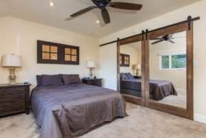 15 1336 E Avenida de Los Arboles HsHProd-9