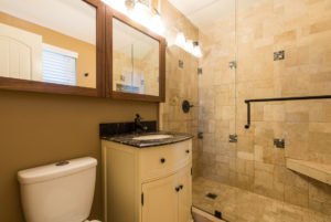 16 1336 E Avenida de Los Arboles HsHProd-14