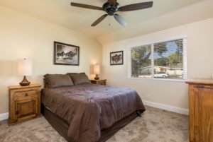 17 1336 E Avenida de Los Arboles HsHProd-7