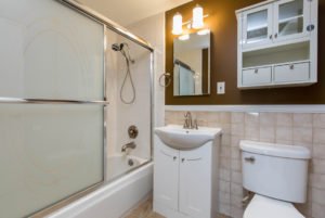 19 1336 E Avenida de Los Arboles HsHProd-12