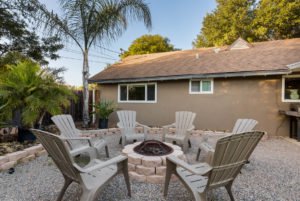 22 1336 E Avenida de Los Arboles HsHProd-28