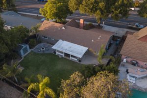 23 1336 E Avenida de Los Arboles HsHProd-4
