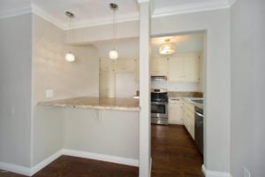 03 Kitchen