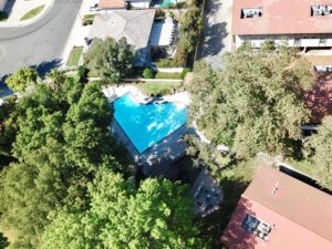 16 Westlpark Pool