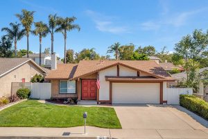 3871-San-Nicolas Court Newbury Park