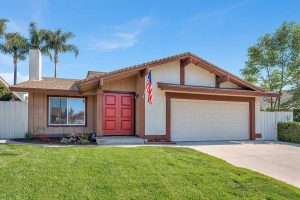 02 3871 San Nicolas Court, Newbury Park-45