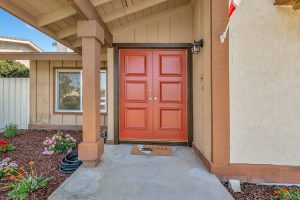 03 3871 San Nicolas Court, Newbury Park-41