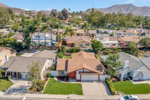 04 3871 San Nicolas Court, Newbury Park-2