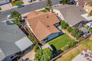 06 3871 San Nicolas Court, Newbury Park-6
