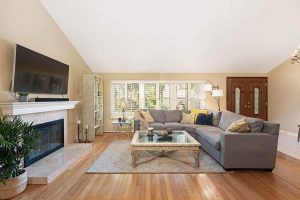 09-28714-Aries-Street-13