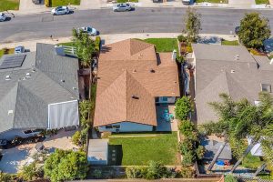 09 3871 San Nicolas Court, Newbury Park-7