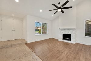 12 3871 San Nicolas Court, Newbury Park-14