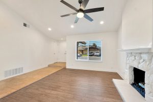 13 3871 San Nicolas Court, Newbury Park-16