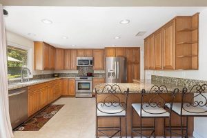 14-28714-Aries-Street-19