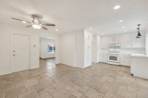 14 3871 San Nicolas Court, Newbury Park-17