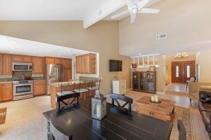 15-28714-Aries-Street-20