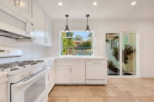 16 3871 San Nicolas Court, Newbury Park-22