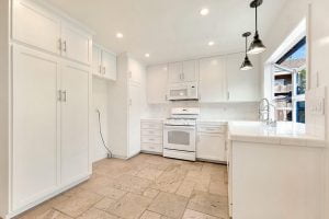 17 3871 San Nicolas Court, Newbury Park-23