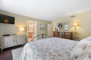 18-28714-Aries-Street-7