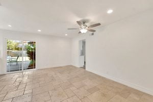 18 3871 San Nicolas Court, Newbury Park-19