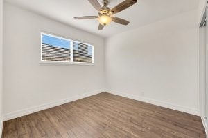 19 3871 San Nicolas Court, Newbury Park-25