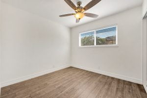 21 3871 San Nicolas Court, Newbury Park-27