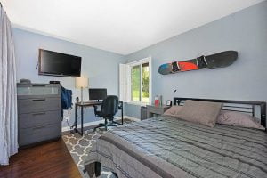 22-28714-Aries-Street-1