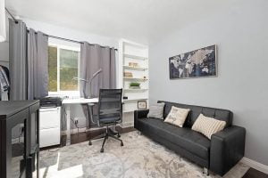 23-28714-Aries-Street-14