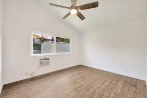 25 3871 San Nicolas Court, Newbury Park-31