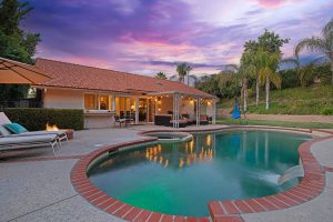 26-28714-Aries-Street--TWILIGHT-54