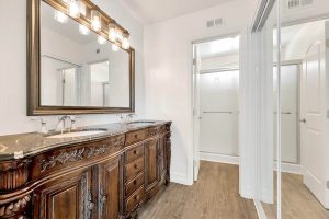 27 3871 San Nicolas Court, Newbury Park-33