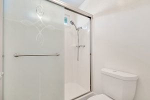 28 3871 San Nicolas Court, Newbury Park-34