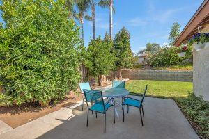 29 3871 San Nicolas Court, Newbury Park-35