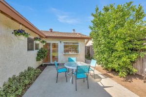 30 3871 San Nicolas Court, Newbury Park-36