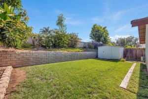 31 3871 San Nicolas Court, Newbury Park-37