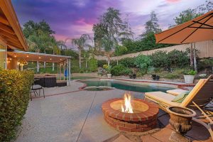 32-28714-Aries-Street--TWILIGHT-55