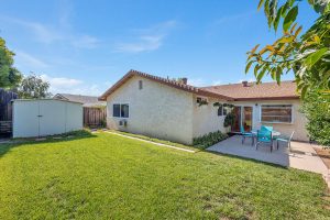 32 3871 San Nicolas Court, Newbury Park-38