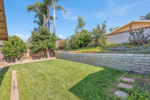 33 3871 San Nicolas Court, Newbury Park-40