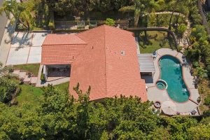 34-28714-Aries-Street-45