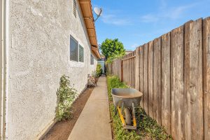 34 3871 San Nicolas Court, Newbury Park-12