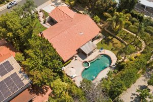 35-28714-Aries-Street-44